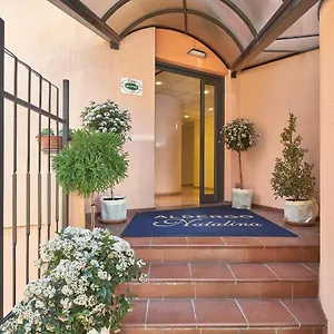 2* Hotel Natalina