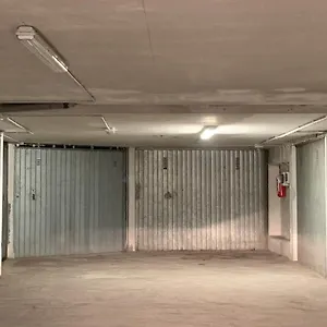 La Maison De L'artiste & Bike Finale Ligure