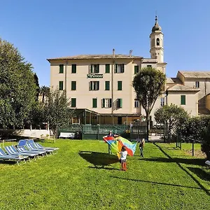 2* Hotel Florenz